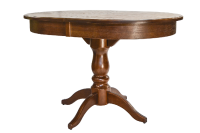 Стол Визард. Фото №1