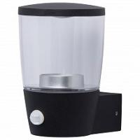 Светильник на штанге MW-Light Меркурий 5 807021901 фото Светильник на штанге MW-Light Меркурий 5 807021901. Фото №1