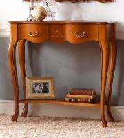 Консоль 164.090 фото Консоль 164.090. Фото №1