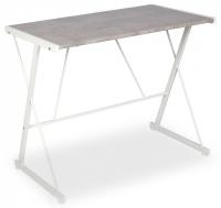 Cтол WD-09 concrete