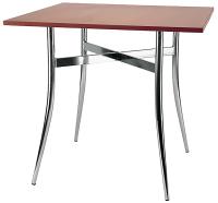 Подстолье 1278EM фото Подстолье 1278EM