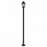Фонарный столб Feron 6211 11205