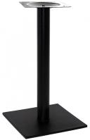 Подстолье 1008EM фото Подстолье 1008EM