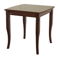 Стол  Бруно 70/70-К фото Стол  Бруно 70/70-К. Фото №1