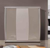 Шкаф FLY 747 фото Шкаф FLY 747