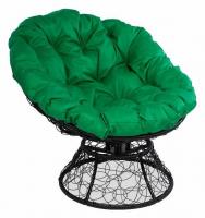 Кресло-качалка Papasan Z-08 (8) фото Кресло-качалка Papasan Z-08 (8). Фото №1