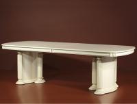 Стол Альт 28-21 фото Стол Альт 28-21