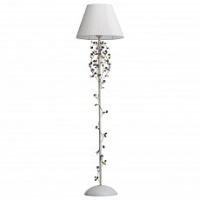 Торшер MW-Light Букет 16 421044701 фото Торшер MW-Light Букет 16 421044701. Фото №1