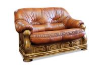 Диван Престиж 168-02Р