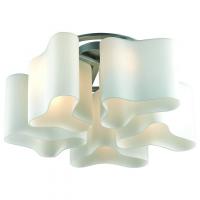 Потолочная люстра ST-Luce Onde 2 SL118.502.05