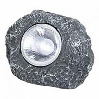 Садовая фигура Globo Solar D 33993-84 фото Садовая фигура Globo Solar D 33993-84