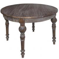 Стол Bolero фото Стол Bolero. Фото №1