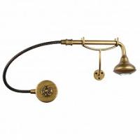 Бра Lussole Merrick LSP-9151 фото Бра Lussole Merrick LSP-9151. Фото №1