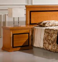 Тумба прикроватная SAFIRA 318 Тумба прикроватная SAFIRA 318