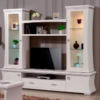 Гостиная IMPERIO 819 фото Гостиная IMPERIO 819. Фото №1