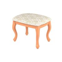 Табурет Сибарит 19-04 фото Табурет Сибарит 19-04