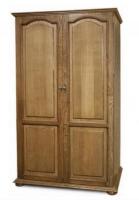 Шкаф для одежды Купава ГМ 1368