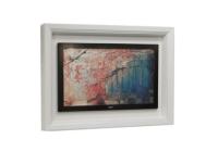 Щит навесной Мокко ММ-306-16