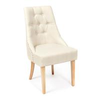 Кресло Secret De Maison Prima (mod. C004) (Бежевый)