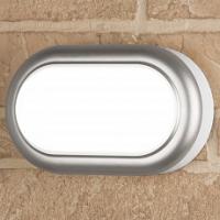 Накладной светильник Elektrostandard LTB03824000 a037908 фото Накладной светильник Elektrostandard LTB03824000 a037908