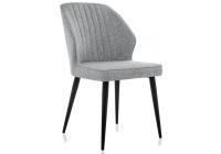 Стул Kosta серый фото Стул Kosta серый. Фото №1