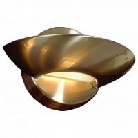 Накладной светильник Lussole Astro LSP-8333 фото Накладной светильник Lussole Astro LSP-8333. Фото №1