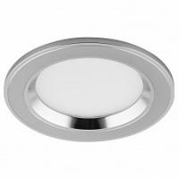 Встраиваемый светильник Feron AL610 28910 фото Встраиваемый светильник Feron AL610 28910