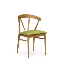 Стул Грейс фото Стул Грейс. Фото №1