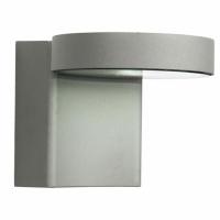 Светильник на штанге Favourite Flicker 1826-1W фото Светильник на штанге Favourite Flicker 1826-1W