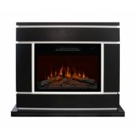 Стул ПРОВАНС фото Стул ПРОВАНС. Фото №1