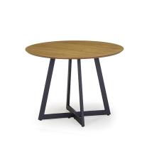 Стол Линда 15 М. Фото №1