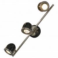 Спот Lussole Tivoli GRLSN-3121-03. Фото №1