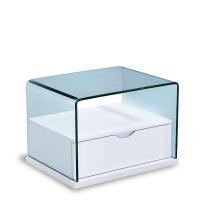 Журнальный стол F-046 фото Журнальный стол F-046. Фото №1