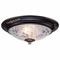 Накладной светильник Maytoni Diametrik C907-CL-02-R фото Накладной светильник Maytoni Diametrik C907-CL-02-R