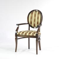 Кресло Сибарит 2-26