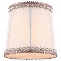 Плафон текстильный Globo Pinja 64111G фото Плафон текстильный Globo Pinja 64111G