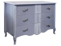 Комод Лаура ММ-267-04. Фото №1