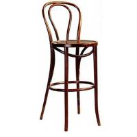 Барный стул  BST-18