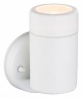 Светильник на штанге Globo Cotopa 32004-1 фото Светильник на штанге Globo Cotopa 32004-1