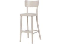 Барный стул BST-9449. Фото №1