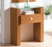 Консоль 261. Фото №1