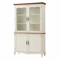 ST9332 Буфет фото ST9332 Буфет