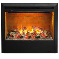 Электроочаг RealFlame Helios 3D. Фото №1