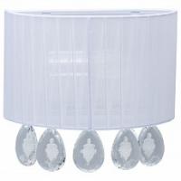 Накладной светильник MW-Light Жаклин 465025801 фото Накладной светильник MW-Light Жаклин 465025801. Фото №1