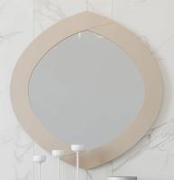 Зеркало NORA 671 Almendra
