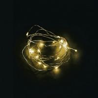 Гирлянда Нить Feron CL570 32364 фото Гирлянда Нить Feron CL570 32364