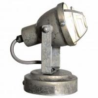 Спот Lussole Rockville LSP-9804 фото Спот Lussole Rockville LSP-9804