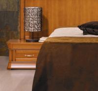 Тумба прикроватная Lux 275 Тумба прикроватная Lux 275