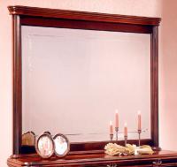 Зеркало ref.M/6 фото Зеркало ref.M/6. Фото №1
