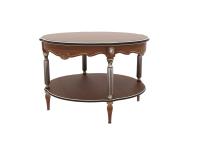 Стол Палермо 10 фото Стол Палермо 10. Фото №1